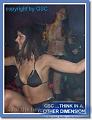 coyote ugly girls show_0000026